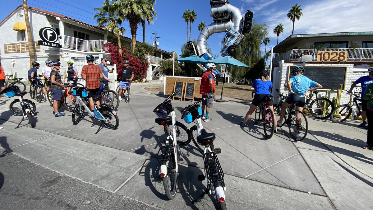 planetanews 🌎 tweet media