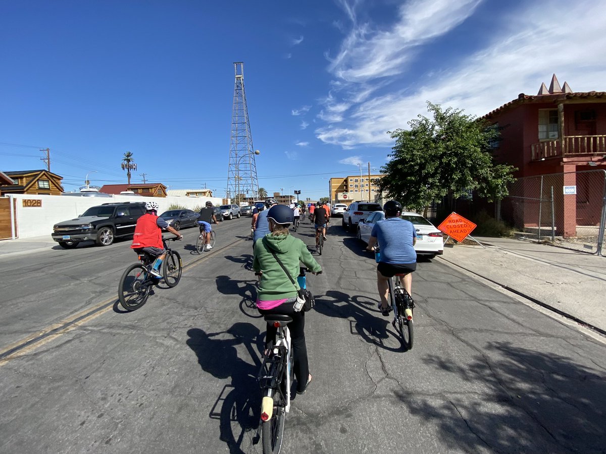 planetanews 🌎 tweet media