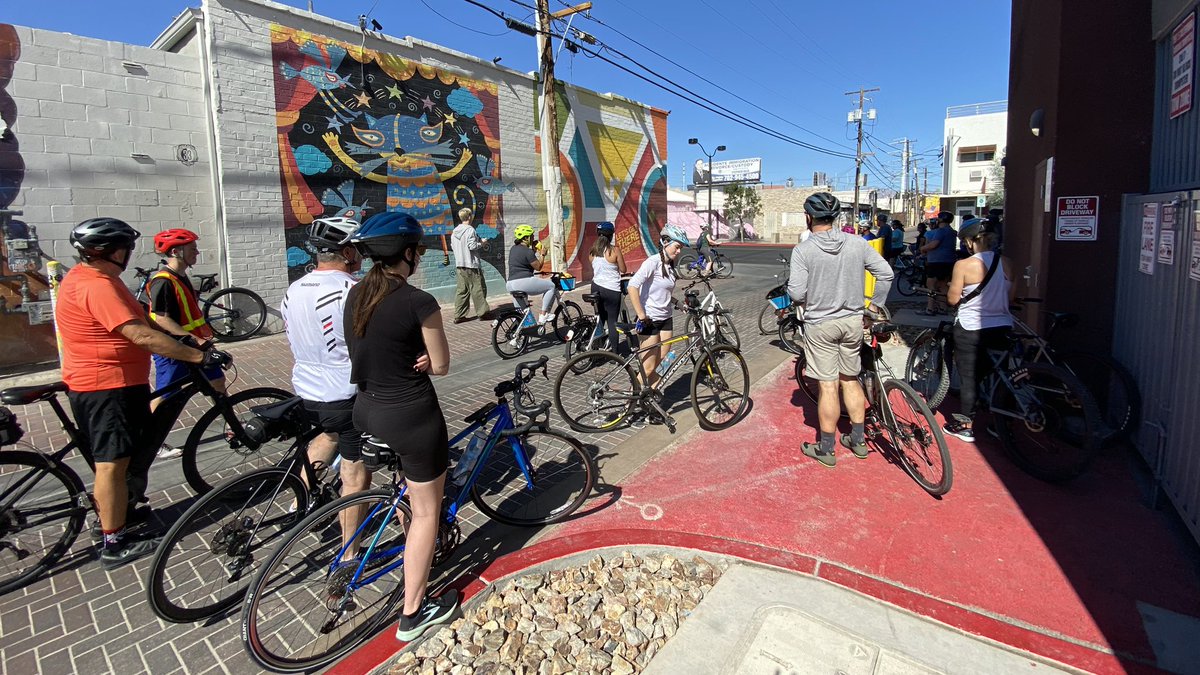 planetanews 🌎 tweet media