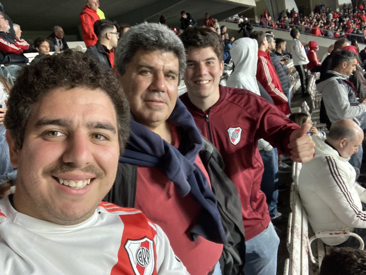 joaquinjorge123's tweet photo. #GraciasMuñeco https://t.co/NHVMCMZEZY