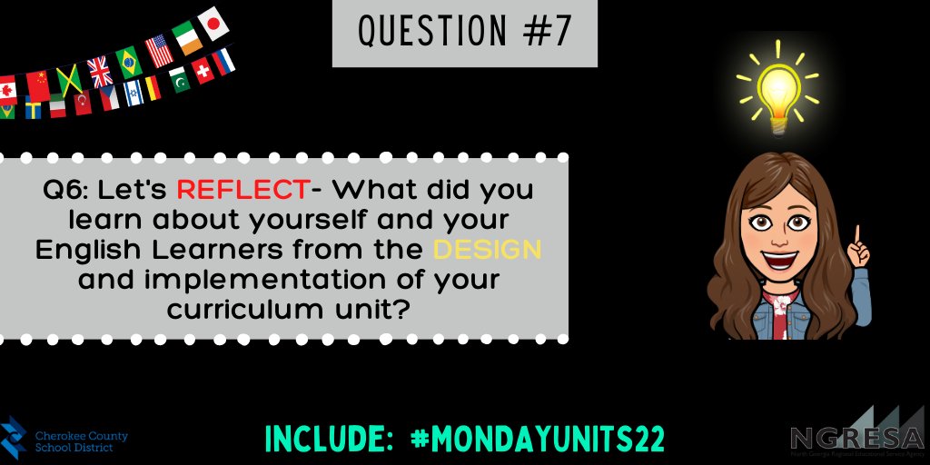 𝓡𝓸𝓫𝔂𝓷 𝓓𝓪𝓲𝓵𝓮𝔂 tweet media