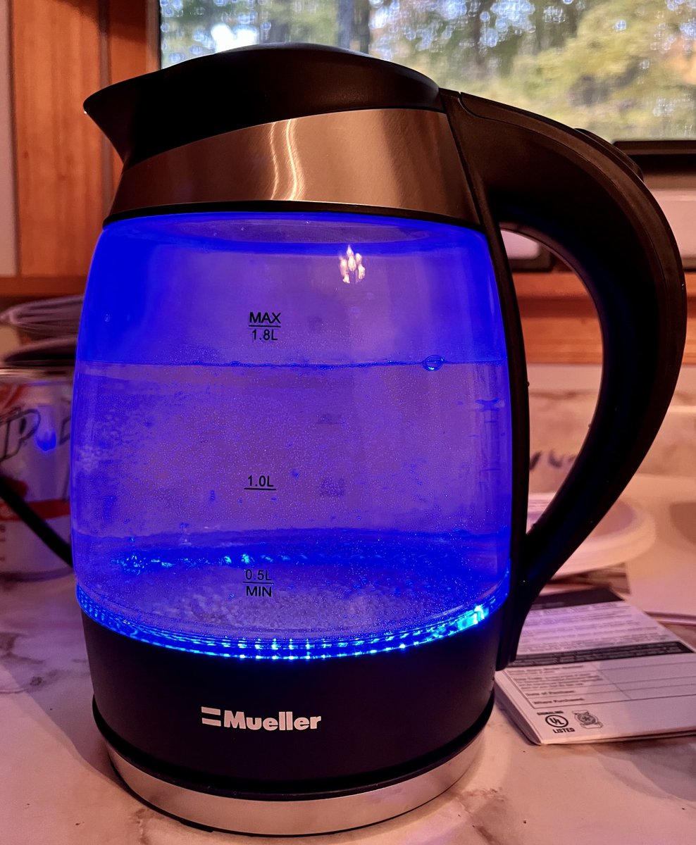 Nancy Franklin 🥥 🌴 tweet media