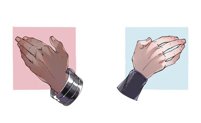 イラストだけのも載せとこう 