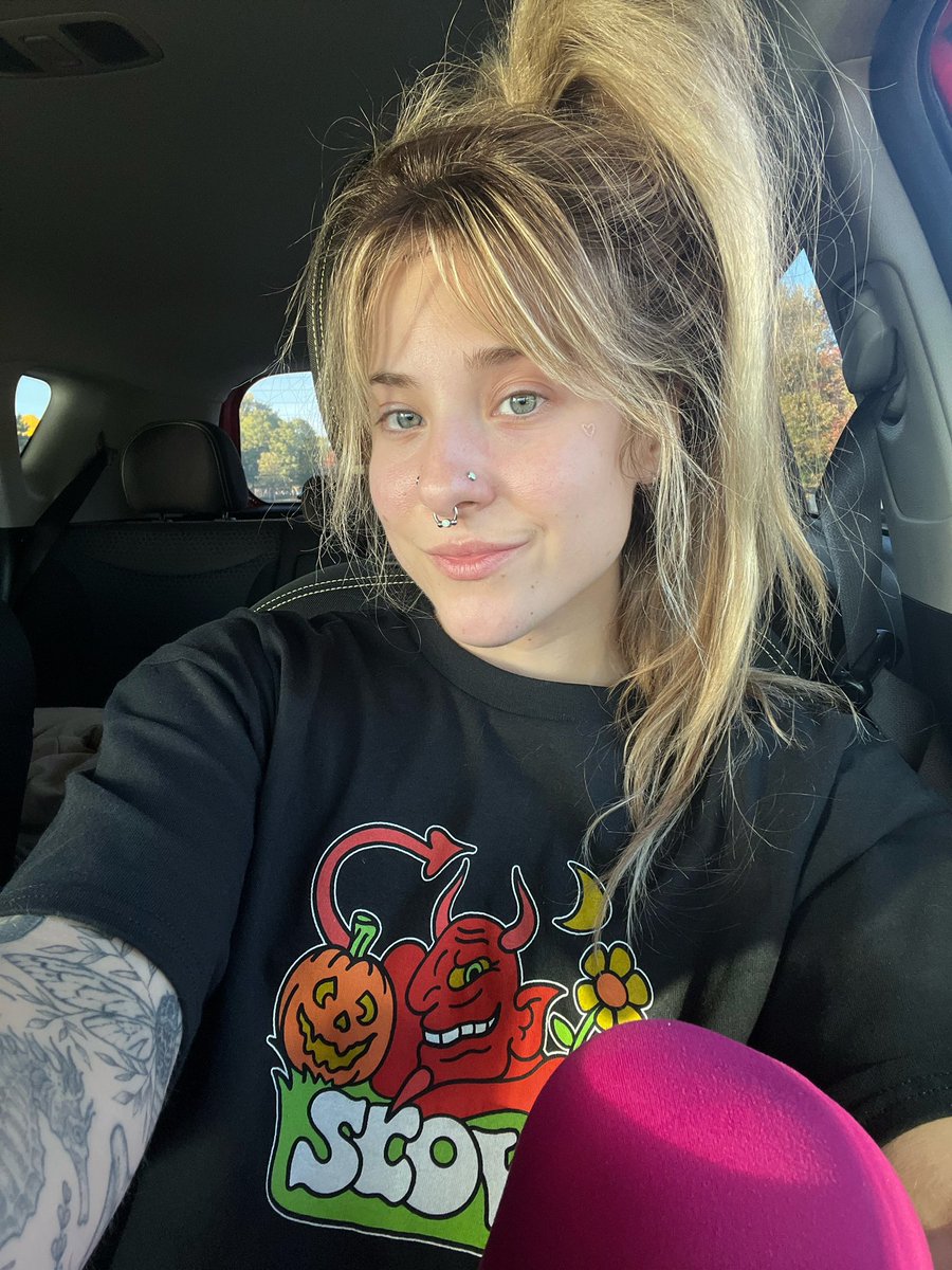 Awlivv very Hot On Twitter it s Been A Lil Over A Month Since I Quit Getting Lash Extensions 