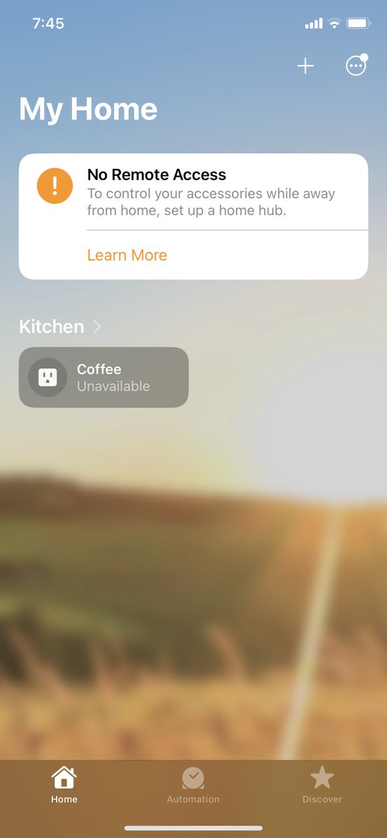 lostgaijin's tweet photo. This is why @Apple cannot compete with @amazon or @Google in Japan. I’m sitting right next to my outlet, yet it is unavailable. https://t.co/Gc0F8M4Tp6