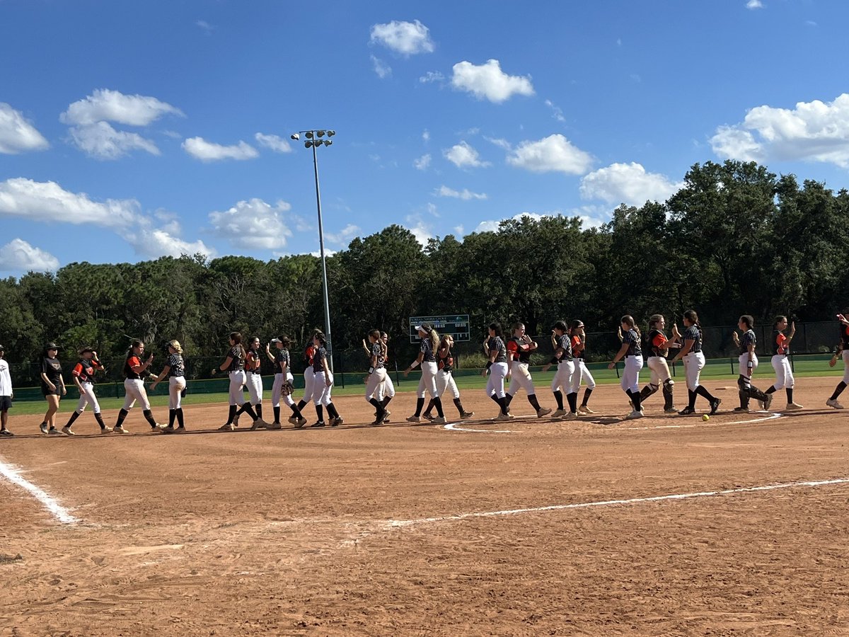 The team did an exceptional job this weekend. We went 4-0-1, won our pool beating some really good teams in the process. Looking forward to the rest of our season! <a href="/vaughnsports42/">Vaughn Sports Academy</a> <a href="/ProSwings_/">ProSwings</a> <a href="/USSSAFastpitch/">USSSA Fastpitch</a> <a href="/DaniEbert7/">Dani Ebert</a> @Savanna49233115 <a href="/mackenz26583632/">Mackenzie wolfe</a> <a href="/SarahP1414/">Sarah Phipps</a> <a href="/GraceRawn/">Grace Rawn</a>