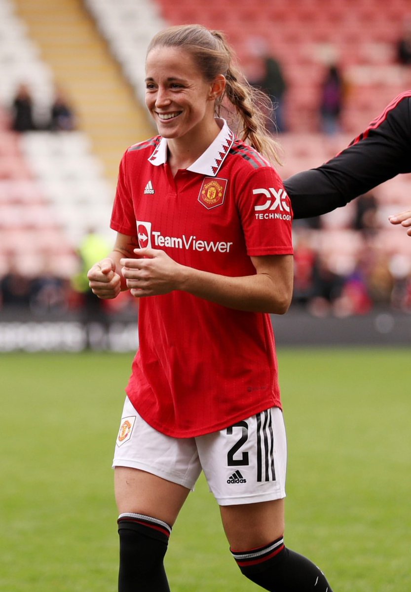 MUWomenXtra's tweet photo. Ona 🥹 https://t.co/ZnLua2j914