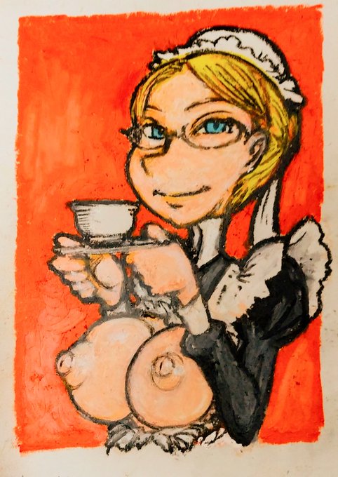 アナログ複合研究 