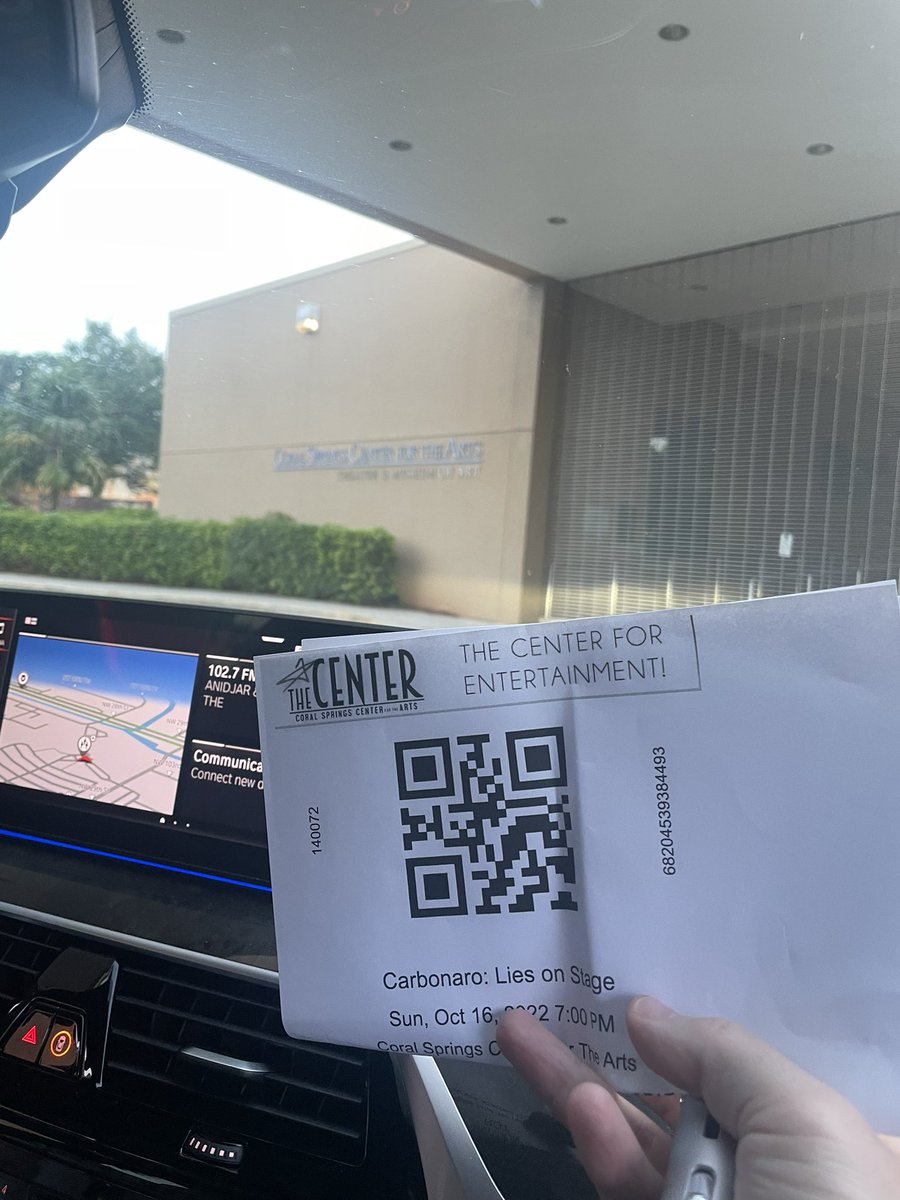 Jason Saltzman tweet media