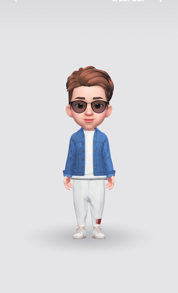 NftEtselec's tweet photo. #NFTProject #nftcollector #NFTCollection https://t.co/gOUsZcfeuF
