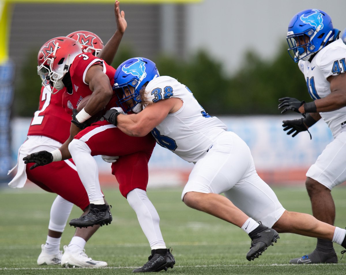 damian jackson tweet media