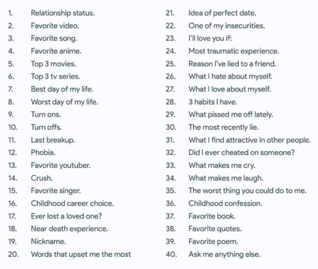 ItsMeApolloUwU's tweet photo. 1 like = 1 answer 💀 https://t.co/JHhf3GMrSo
