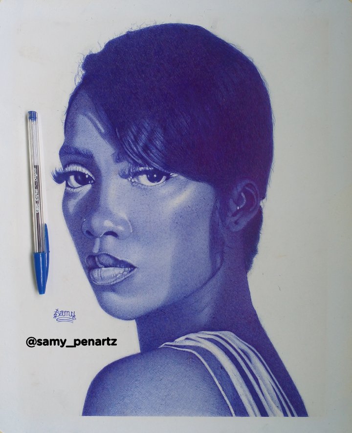 samy_penartz's tweet photo. Anonymous: what's your hobby
Me: drawing with pen https://t.co/4BxrCnShMg