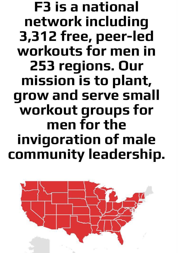 F3 Fargo tweet media