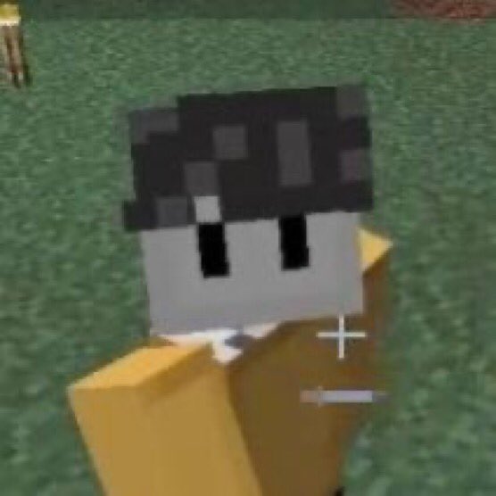 HISANTAGONISM's tweet image. 