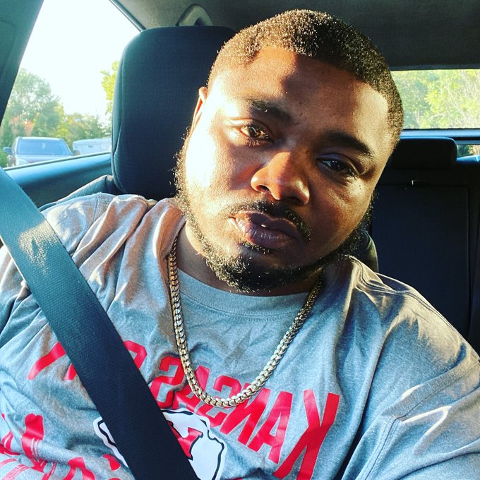 It&rsquo;z Slappz! #SLR https://t.co/G11H84SOly<a href="/tag/slr"class="tags">#SLR</a>