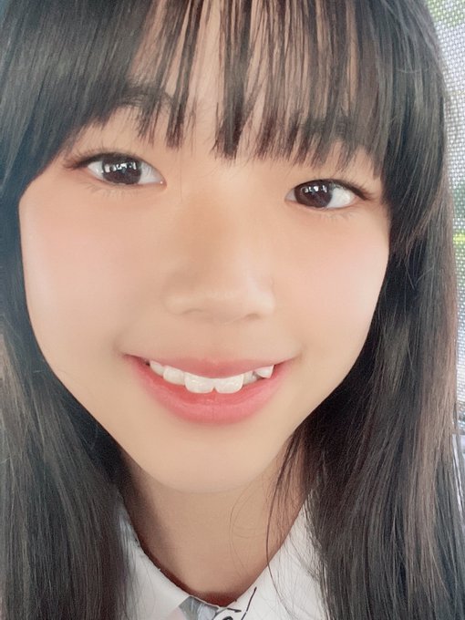 Twitterのコスプレ画像15