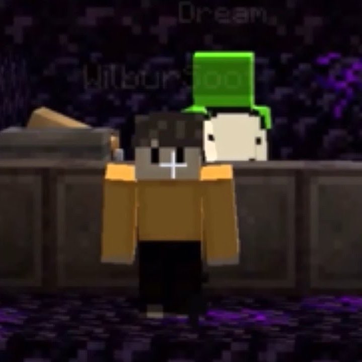 triggerflip's tweet image. remember this 🏳️‍🌈