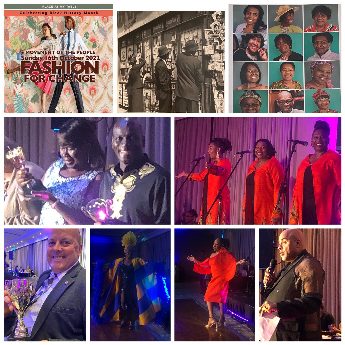 Humbled to receive an award for our <a href="/PwC_UK/">PwC UK</a> ColourBrave support for the fabulous <a href="/ASKI_UK/">ASKI</a> what a fashion show #BlackHistoryMonth   #Windrush #PwCProud <a href="/jemmalouisewood/">Jemma Wood</a> <a href="/Saye_M/">Saye Mkangama</a> <a href="/Purdie_McBride/">Clare McBride</a>