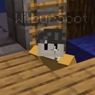 HISANTAGONISM's tweet image. 