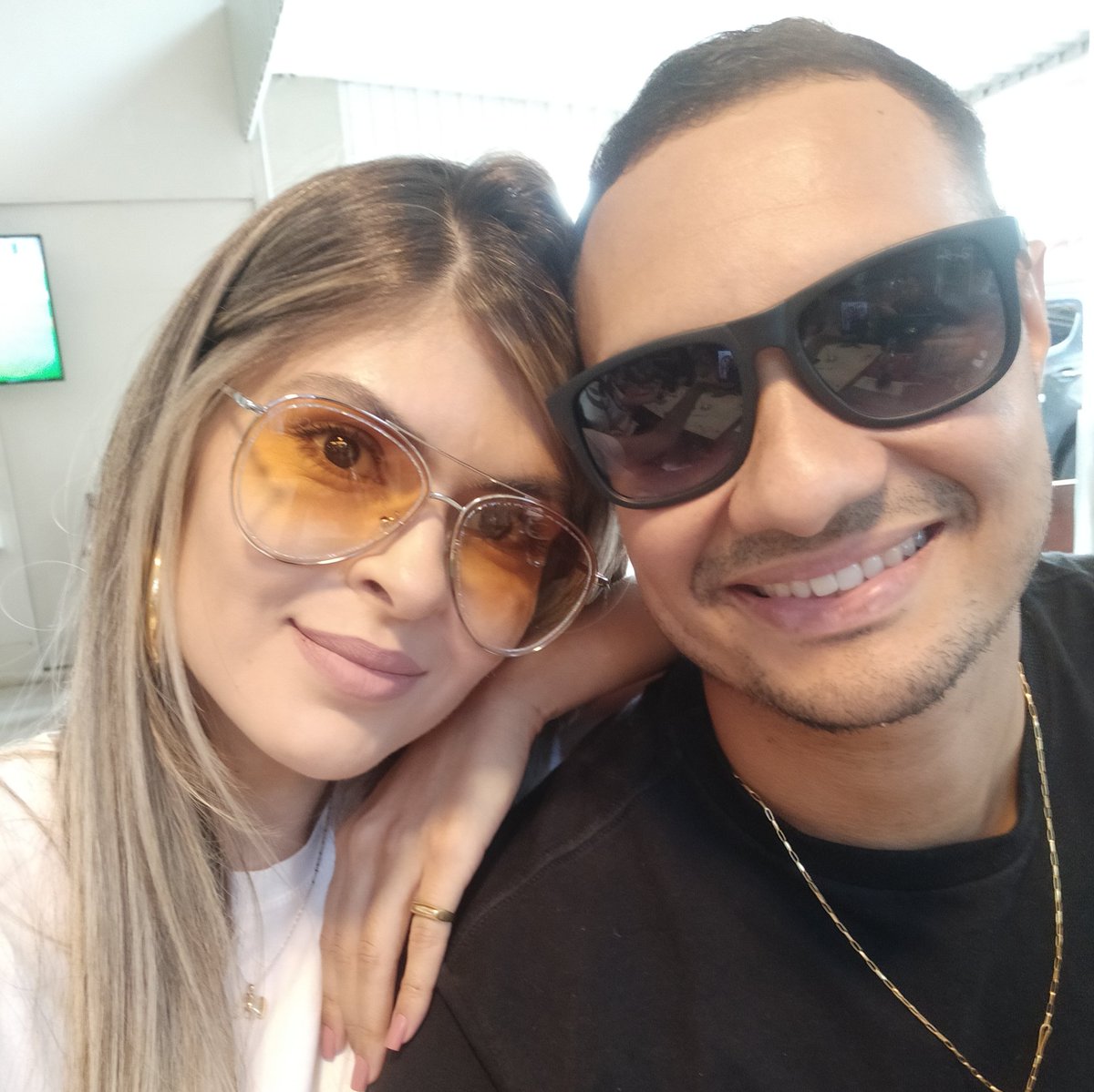 #NewProfilePic
❤️