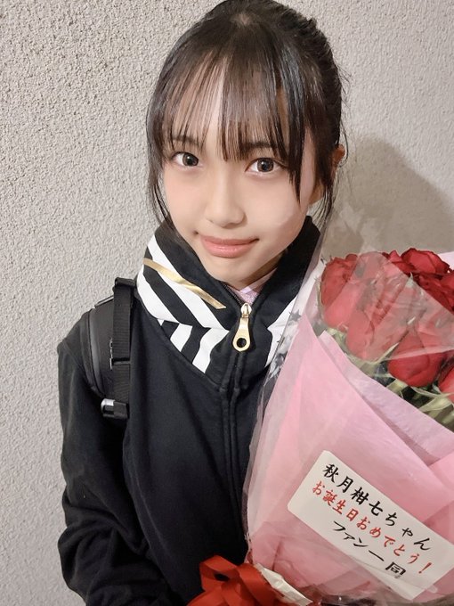 Twitterのコスプレ画像40