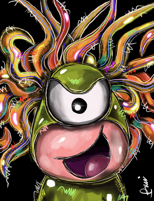 CryptGem.eth tweet media