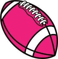 mapletonproud's tweet photo. The HS Powder Puff Football game will be played on Monday, October 24th at 7 pm.  Come and watch the upperclassmen ladies take on the underclassmen ladies in a night of fun and laughs!   Tickets are $3/adults and $2/students.  The Boosters will have a limited concession stand. https://t.co/NeaWWtQfkj