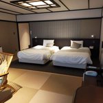 こくぼーTypeBのツイート画像