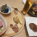 こくぼーTypeBのツイート画像