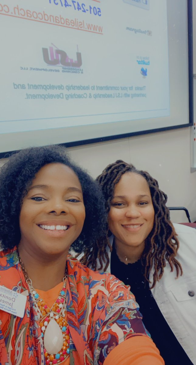 Loved this professional development #Holdingdifficultconversations #therightway #AISDleadershipseries