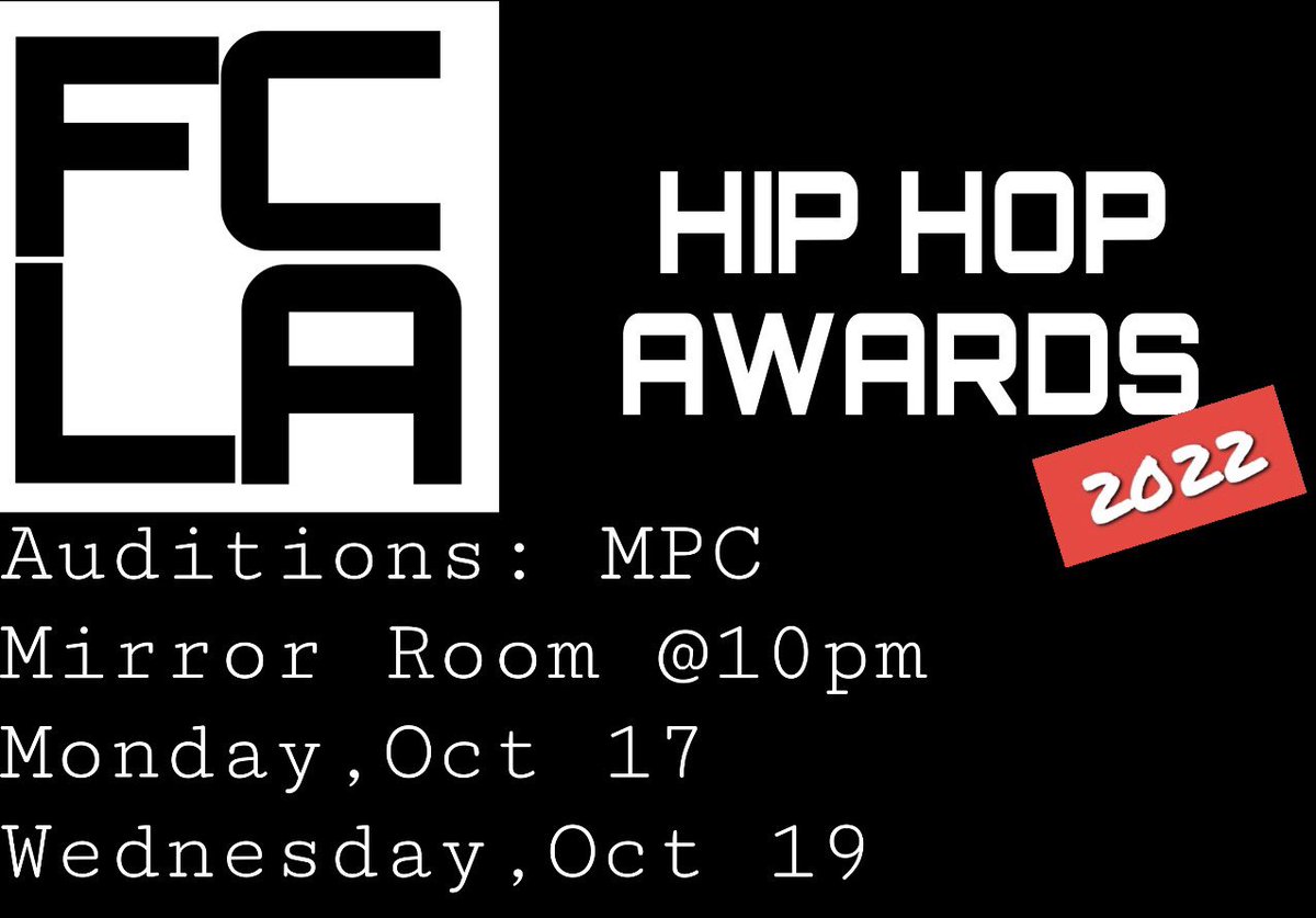 FCLA_CentralState tweet media