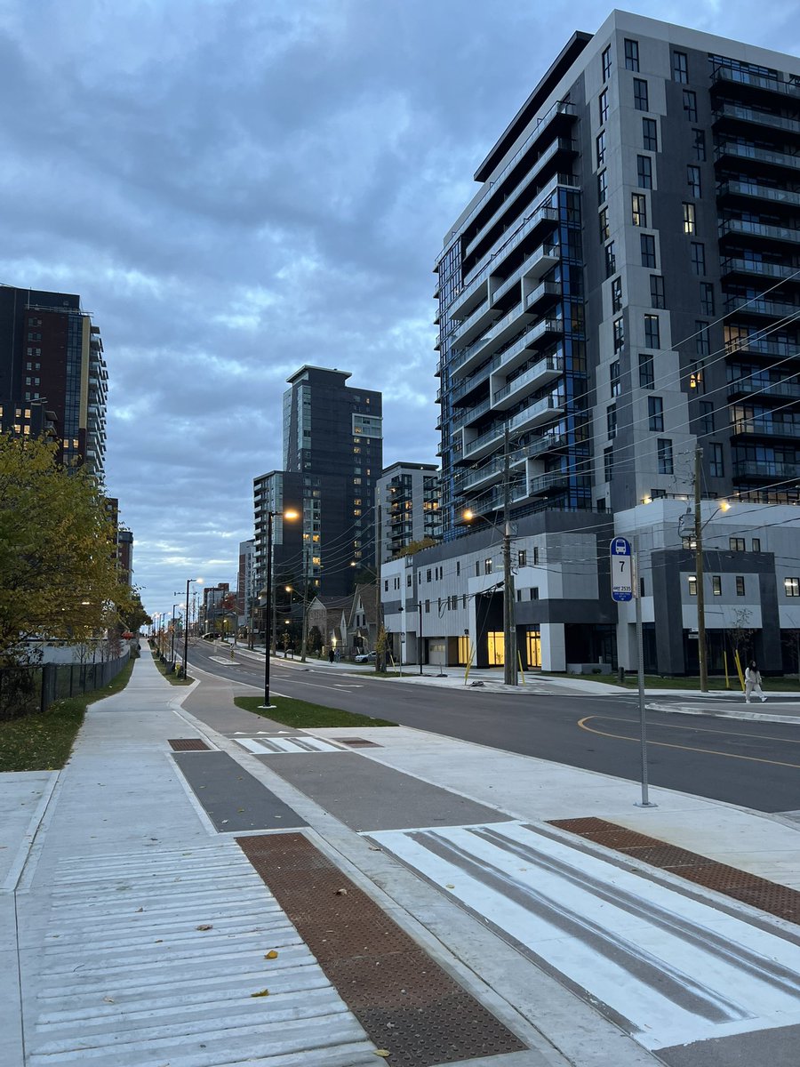 Michael Druker 💙💛 tweet media