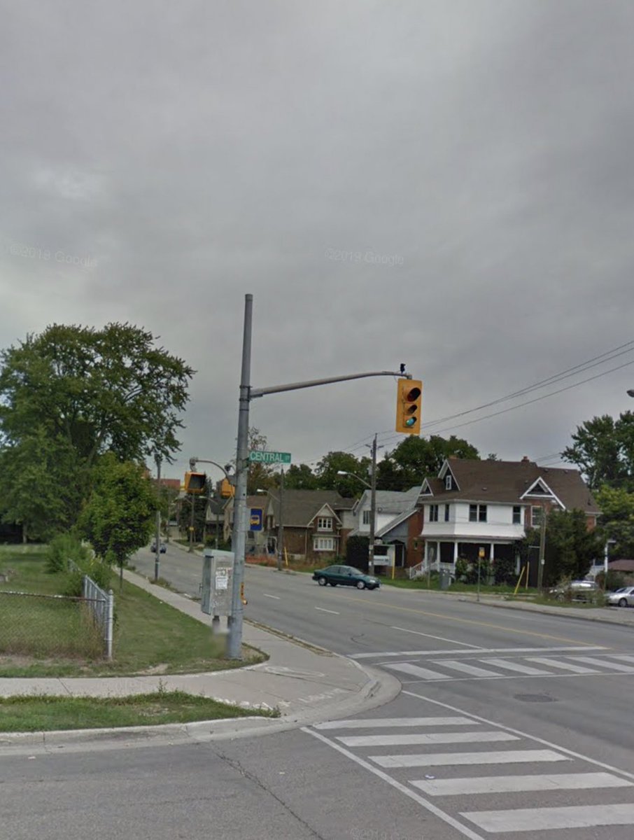 Michael Druker 💙💛 tweet media