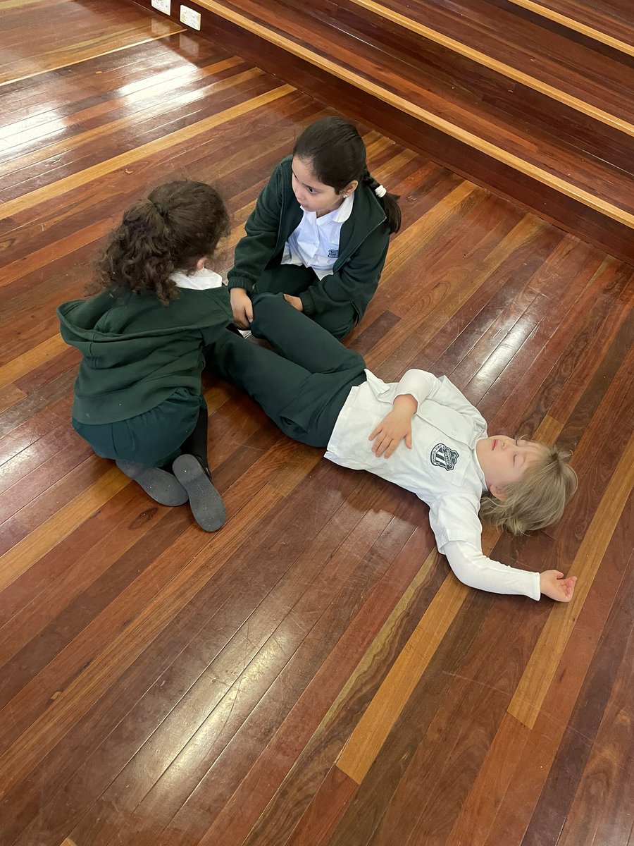 Jennifer Bradshaw tweet media