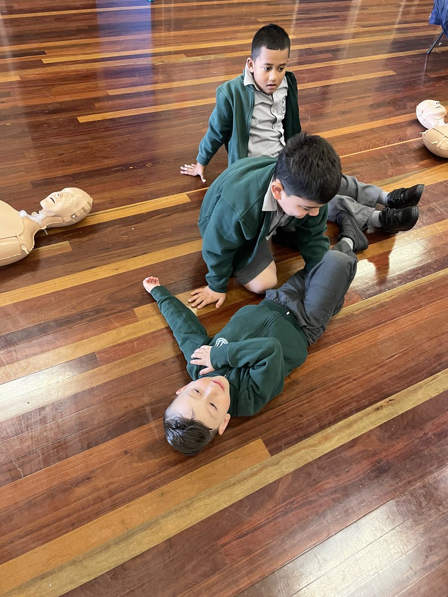 Jennifer Bradshaw tweet media