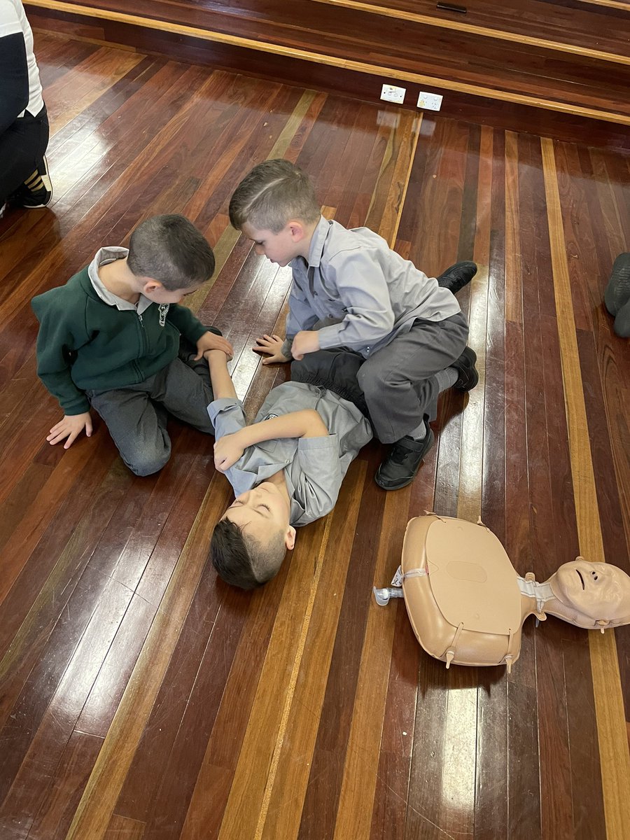 Jennifer Bradshaw tweet media