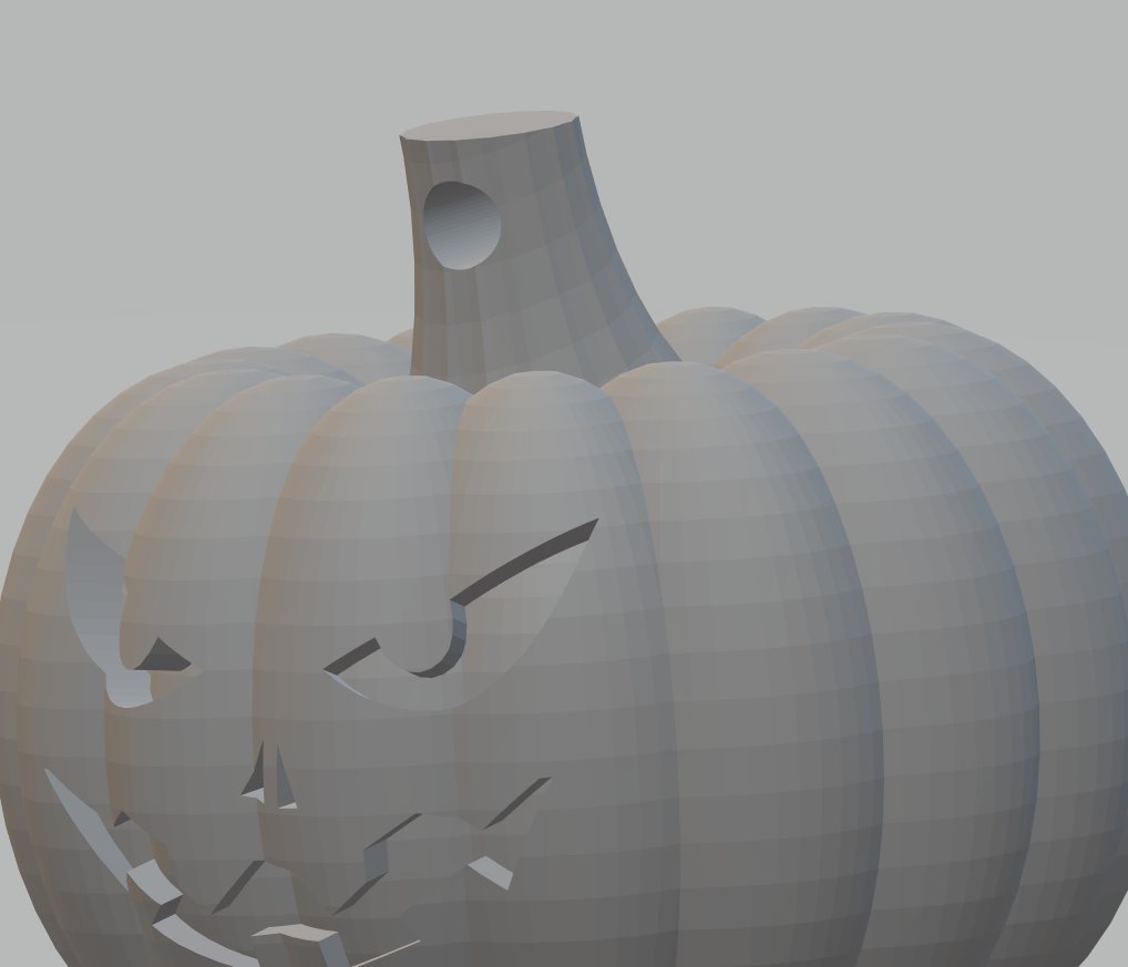 thefreeheathen's tweet photo. Hello tribe

Please enjoy these Halloween themed earrings
https://t.co/9c2mwfZeYe
Cheers
Maker Millwright
@Polymaker_3D @captubes @BIQU_3Dprinter @BigTreeTech #3ddesignmaker #3dmodeling @Thangs3D https://t.co/gKReXYEdGY