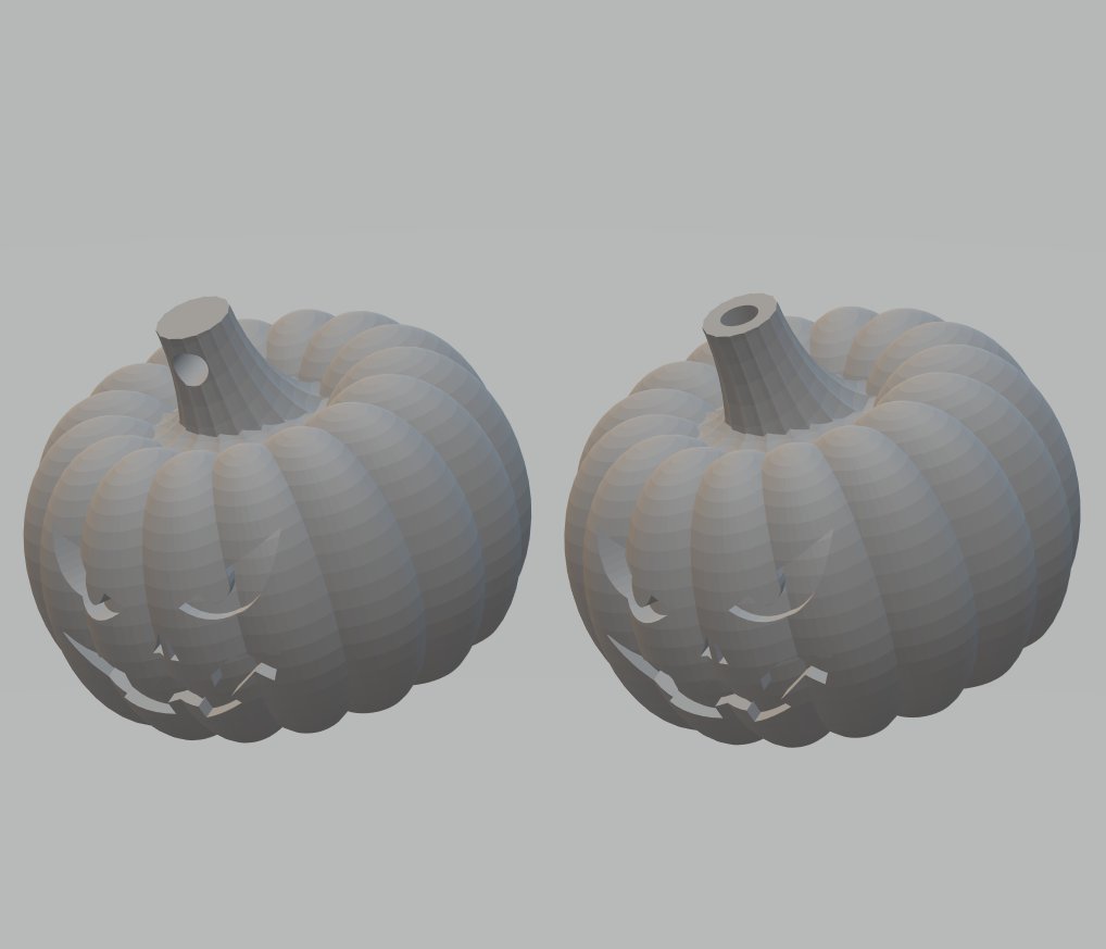 thefreeheathen's tweet photo. Hello tribe

Please enjoy these Halloween themed earrings
https://t.co/9c2mwfZeYe
Cheers
Maker Millwright
@Polymaker_3D @captubes @BIQU_3Dprinter @BigTreeTech #3ddesignmaker #3dmodeling @Thangs3D https://t.co/gKReXYEdGY