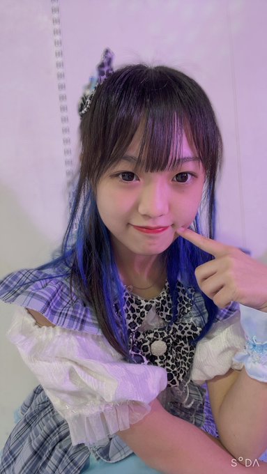 Twitterのコスプレ画像15