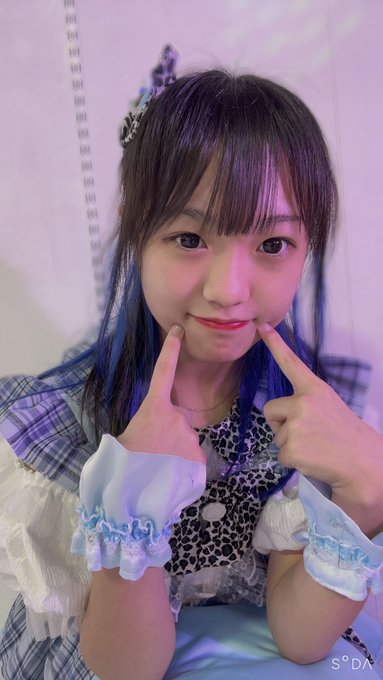 Twitterのコスプレ画像16