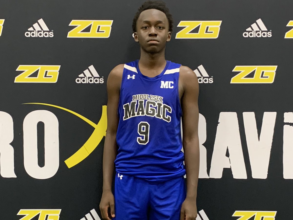 zg_newengland's tweet photo. An impressive performance๐ช๐ช from Isaac Nsubuga in the championship!! He could not be stopped๐๐ dropping 24 points in the game!!๐คฉ๐คฉ He earns the #ZGPOTG #ZGFallBrawl https://t.co/I4BdMuaha0