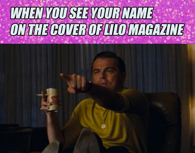 Memethologist's tweet image. Soldiers are making headlines 🤣 @SSDefendersNFT #NFTCommunity