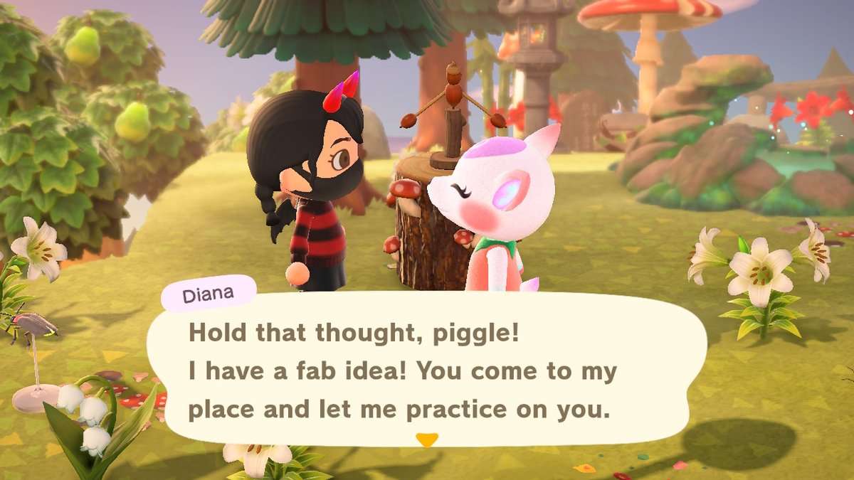 nintendle's tweet photo. #AnimalCrossing #ACNH #NintendoSwitch https://t.co/lp6sHYIzUU