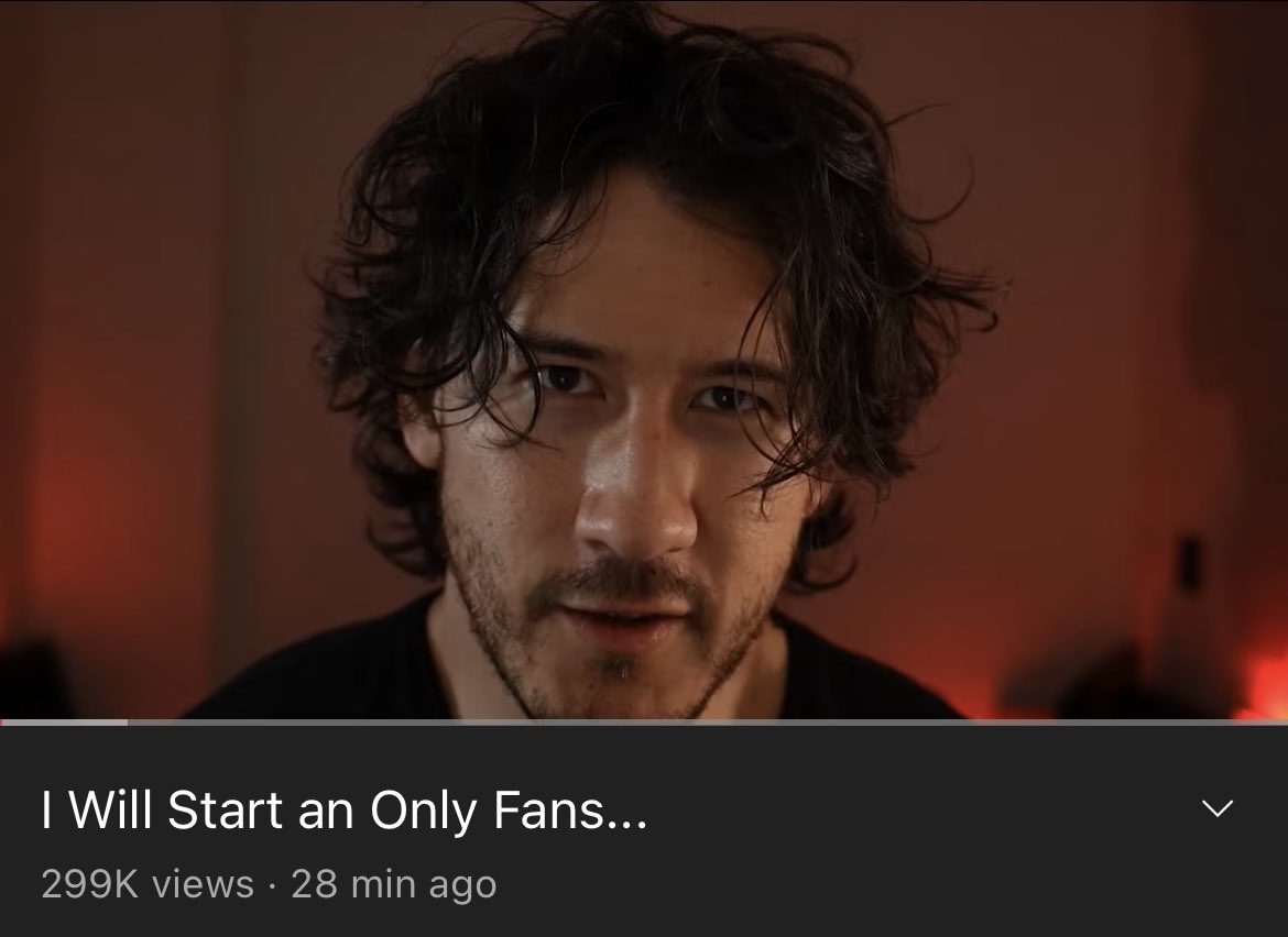 Riven (@V0idSqu1d) on Twitter photo 2022-10-16 22:57:28 please i already listen to distractible and GMFST whenever im at work i literally cannot contribute any more yall better start listening #markiplier please i already listen to distractible and GMFST whenever im at work i literally cannot contribute any more yall better start listening #markiplier