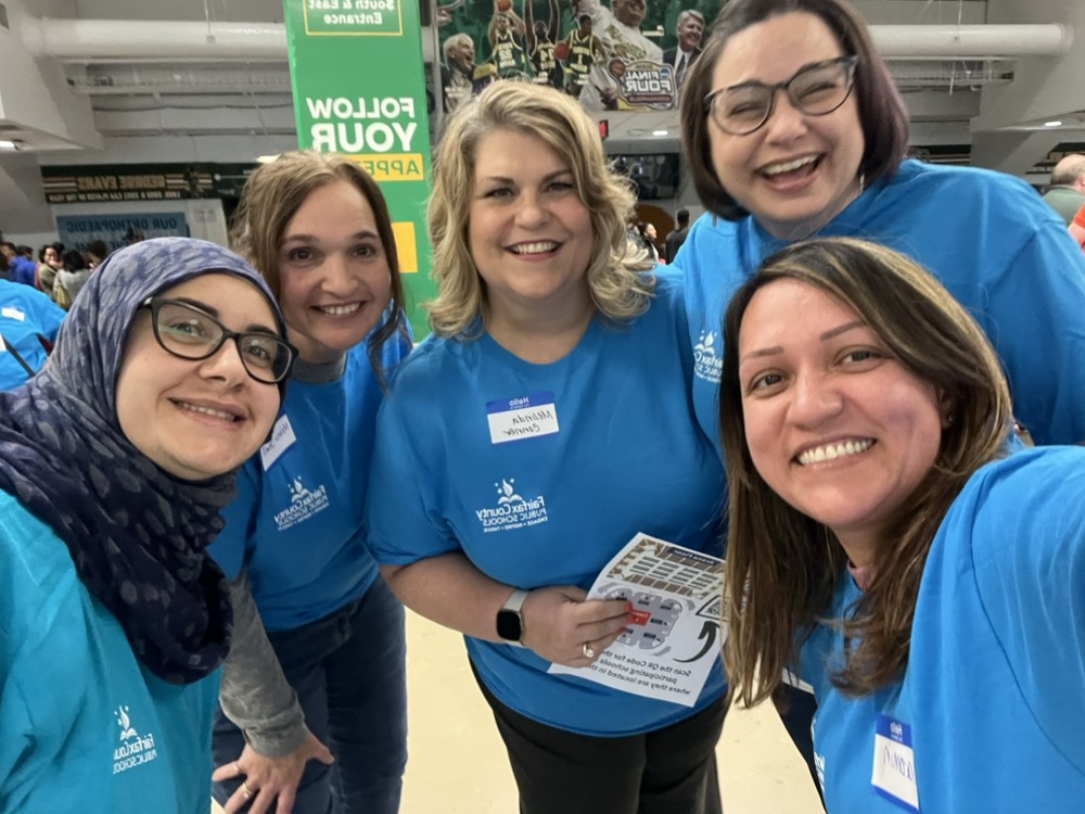 Melinda Conner tweet media