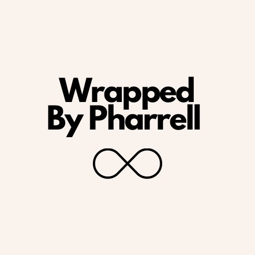 pharrellmanyou's tweet photo. My first business is now here! My shop has launched on Esty. Check it out and show some love with a follow 😇❤️💫 —>  https://t.co/6DADHuyetL https://t.co/OMFXPu9fCi