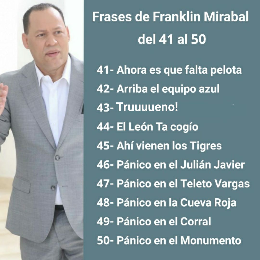 BMunoztejeda's tweet photo. Estamos bailando un boleros bien pegaito
#FranklinMirabalNarraHoy 
#AhoraSon80Frases 
@Elreydelaradio 
@BreidyJimenez29 
@Mindri01 
@HMVDLC23 
@EzequielMC_ 
@osiriscid24 
@mcruz1686 
@MarceyiSerrano 
@NicaurisJG 
@anyelocruz02 https://t.co/1uVQBcIS2y
