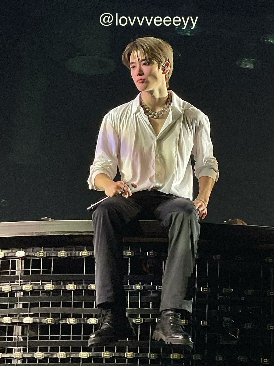 hourly jaehyun tweet media