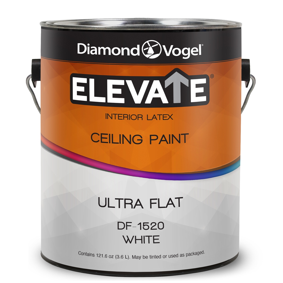 diamond vogel paint store hours